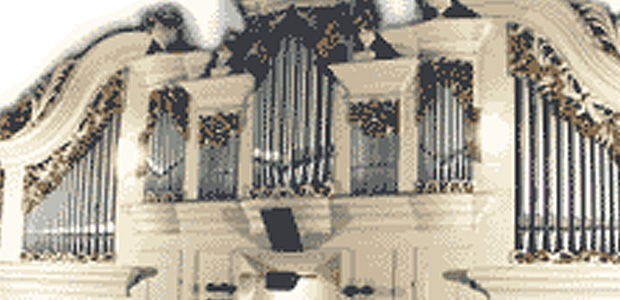 orgel2.jpg