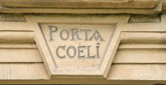 Porta-Coeli0050.jpg