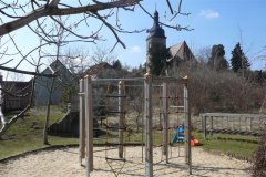 05_Spielplatz.jpg